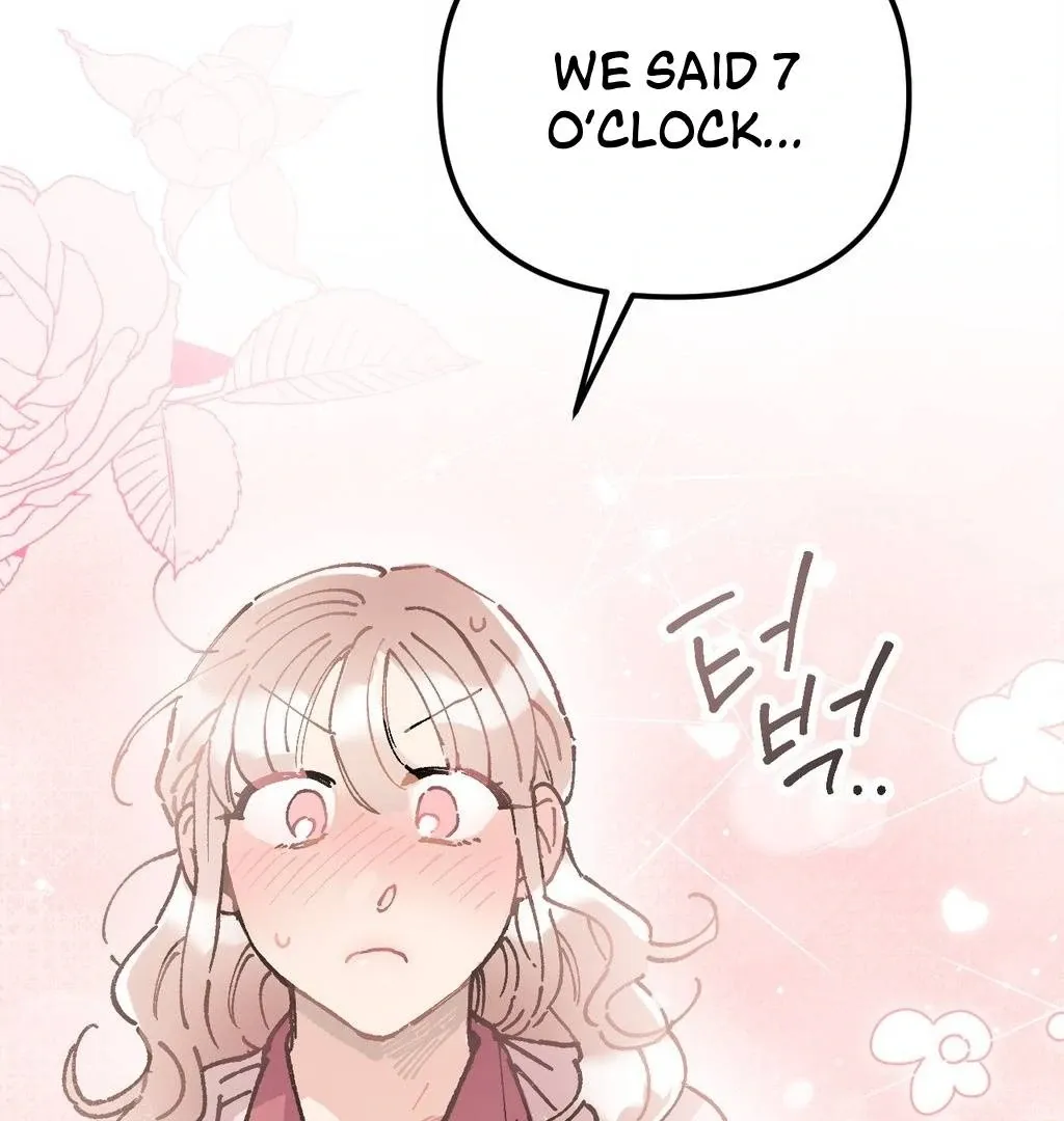 One-Night Pure Love Chapter 1 page 68 - 