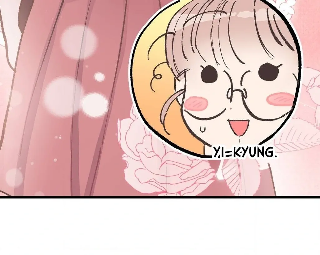 One-Night Pure Love Chapter 1 page 70 - 