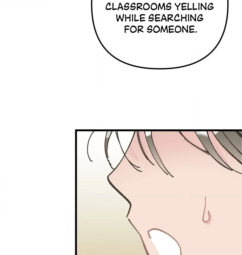 One-Night Pure Love Chapter 1 page 8 - 