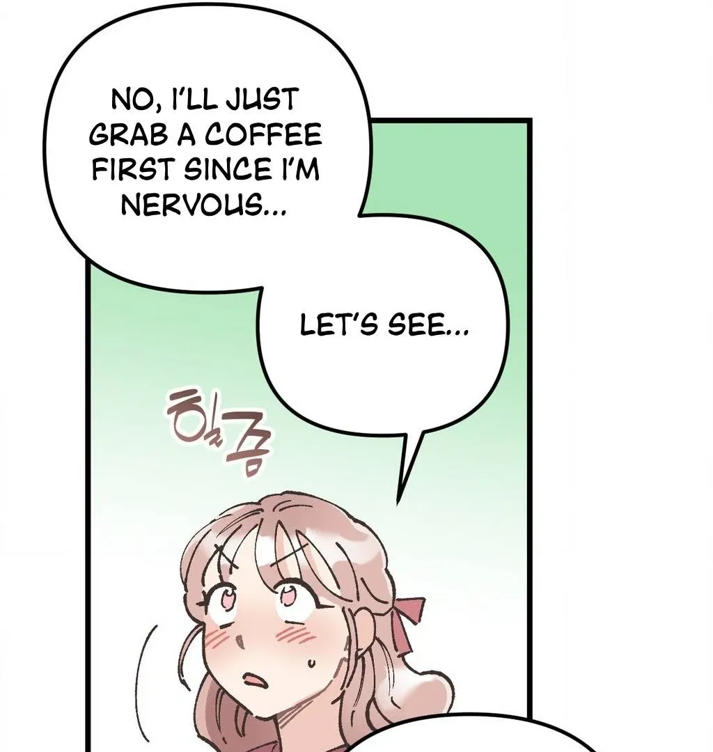 One-Night Pure Love Chapter 1 page 71 - 