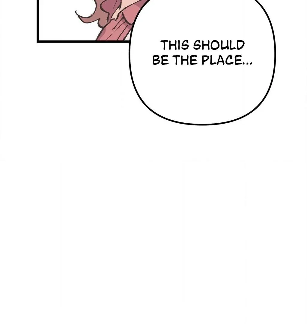 One-Night Pure Love Chapter 1 page 72 - 