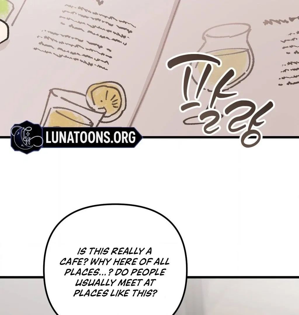 One-Night Pure Love Chapter 1 page 74 - 