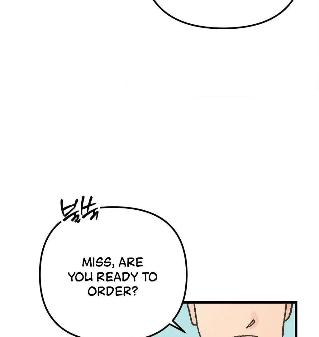 One-Night Pure Love Chapter 1 page 76 - 
