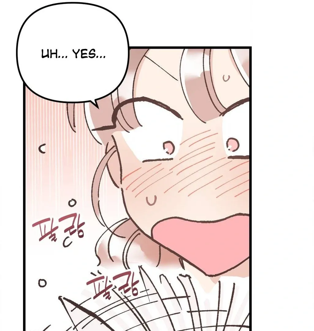 One-Night Pure Love Chapter 1 page 78 - 