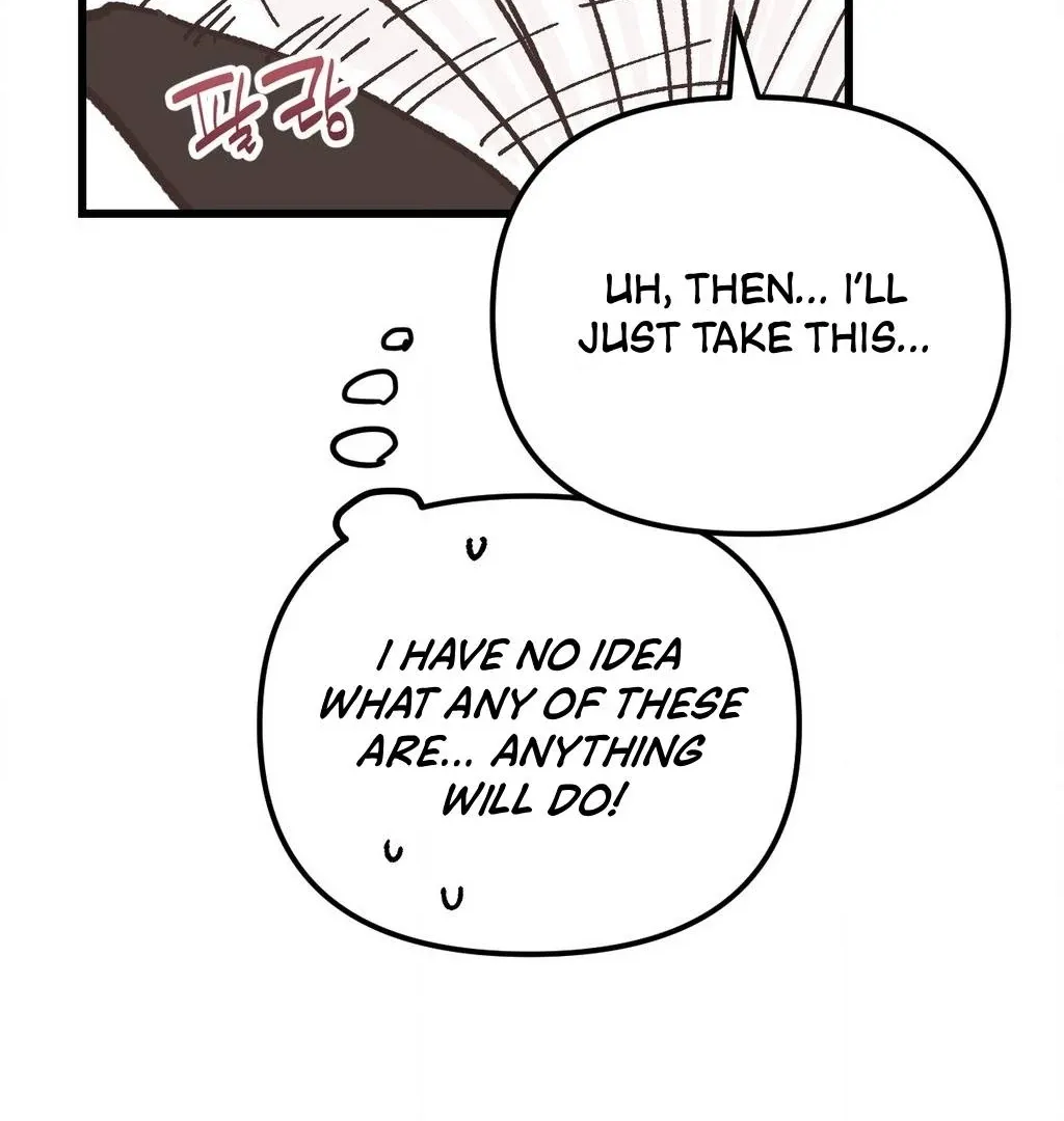 One-Night Pure Love Chapter 1 page 79 - 