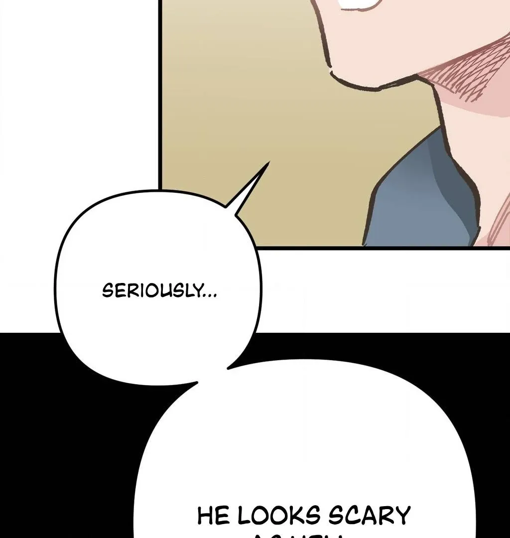 One-Night Pure Love Chapter 1 page 9 - 