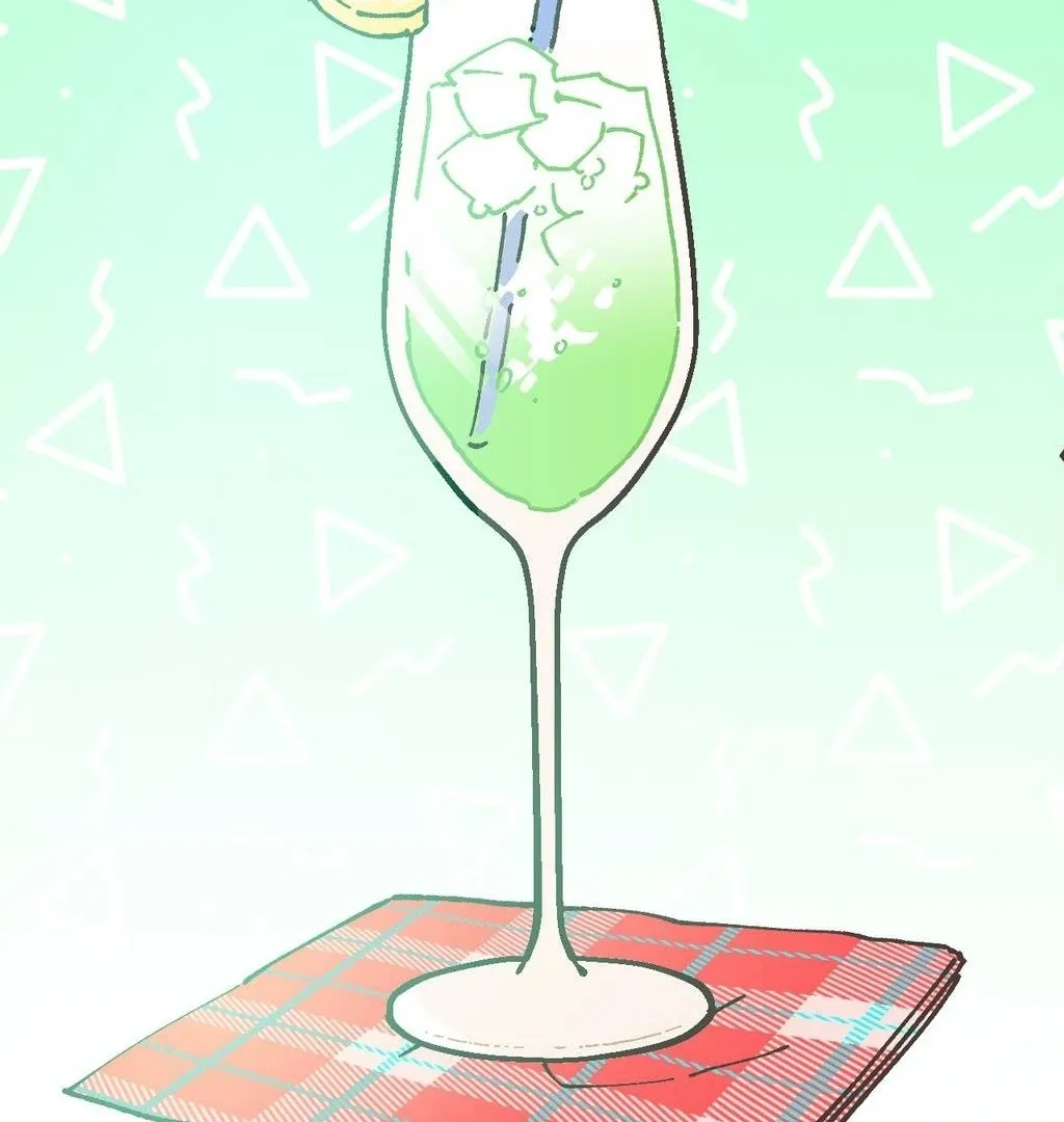 One-Night Pure Love Chapter 1 page 81 - 