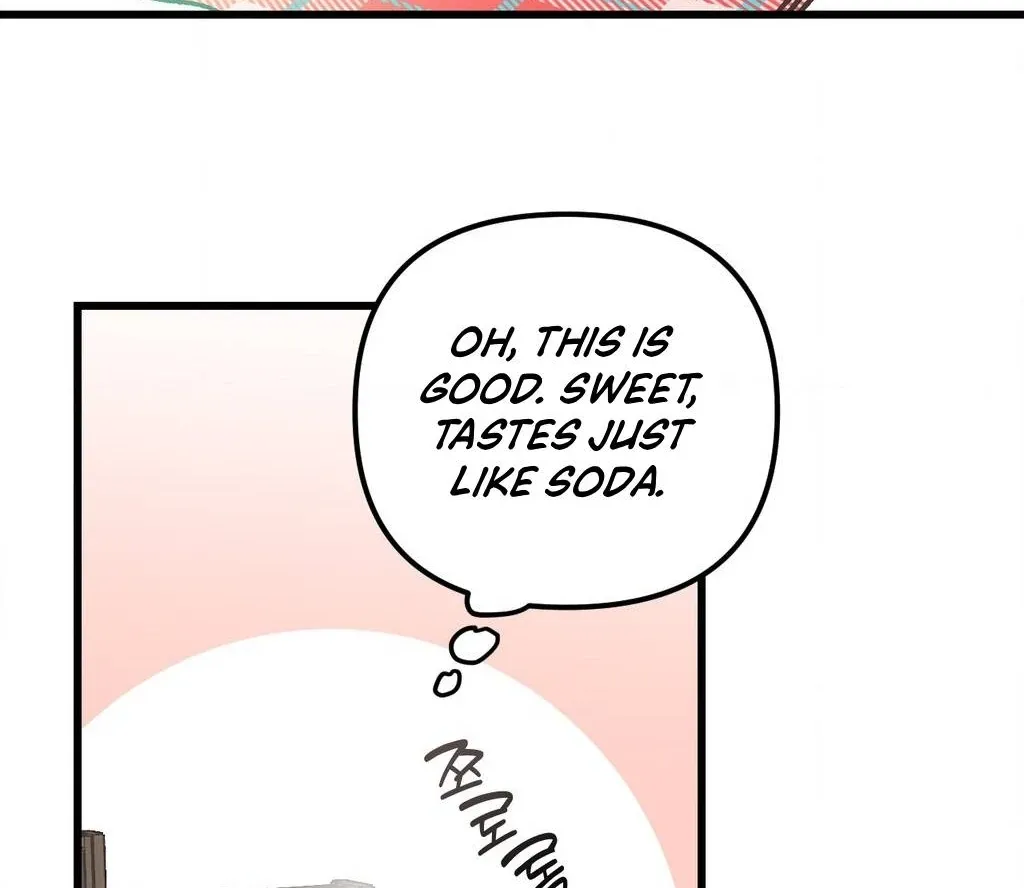 One-Night Pure Love Chapter 1 page 82 - 