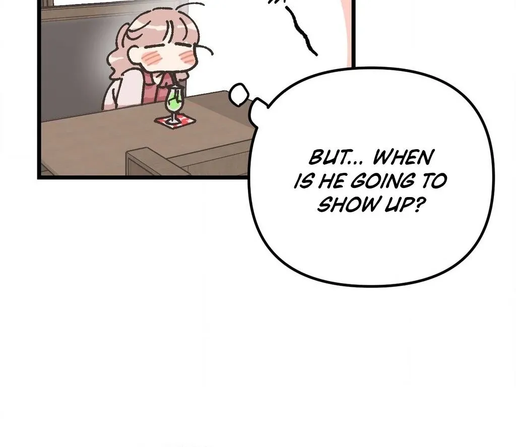 One-Night Pure Love Chapter 1 page 83 - 