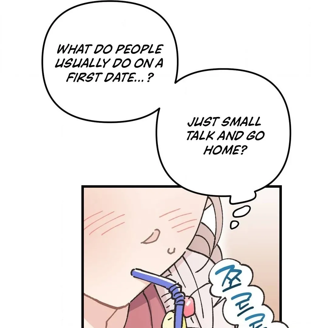 One-Night Pure Love Chapter 1 page 84 - 