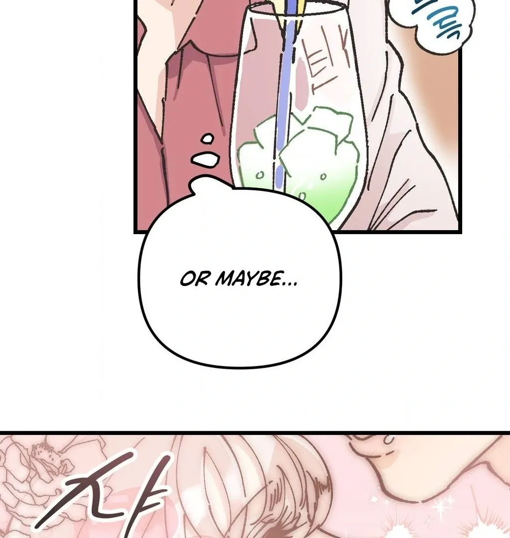 One-Night Pure Love Chapter 1 page 85 - 