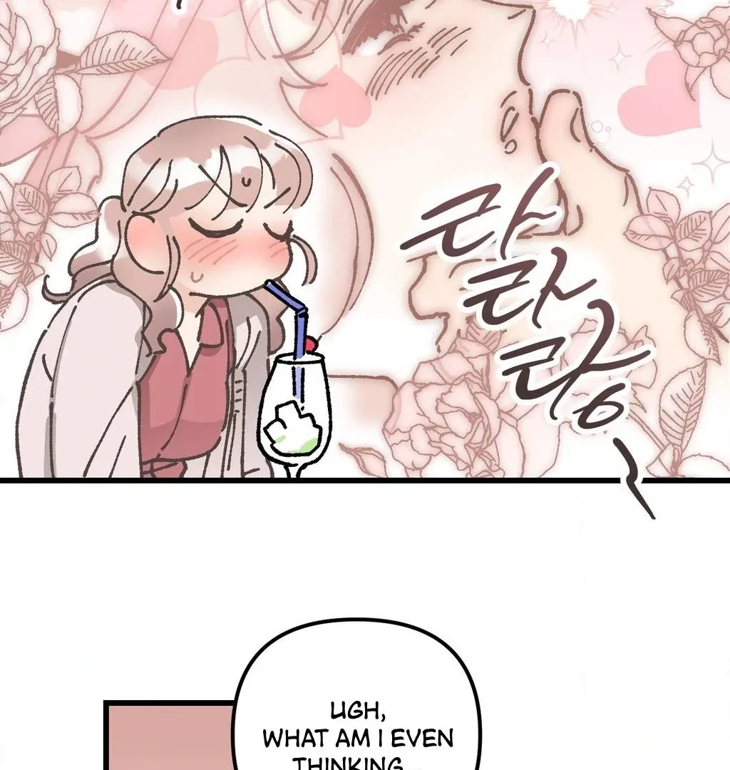 One-Night Pure Love Chapter 1 page 86 - 