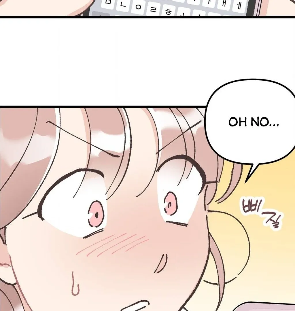One-Night Pure Love Chapter 1 page 89 - 