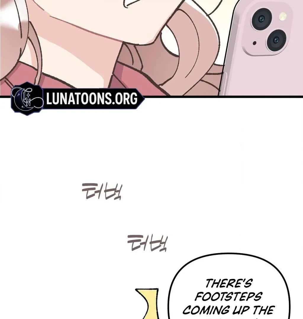 One-Night Pure Love Chapter 1 page 90 - 