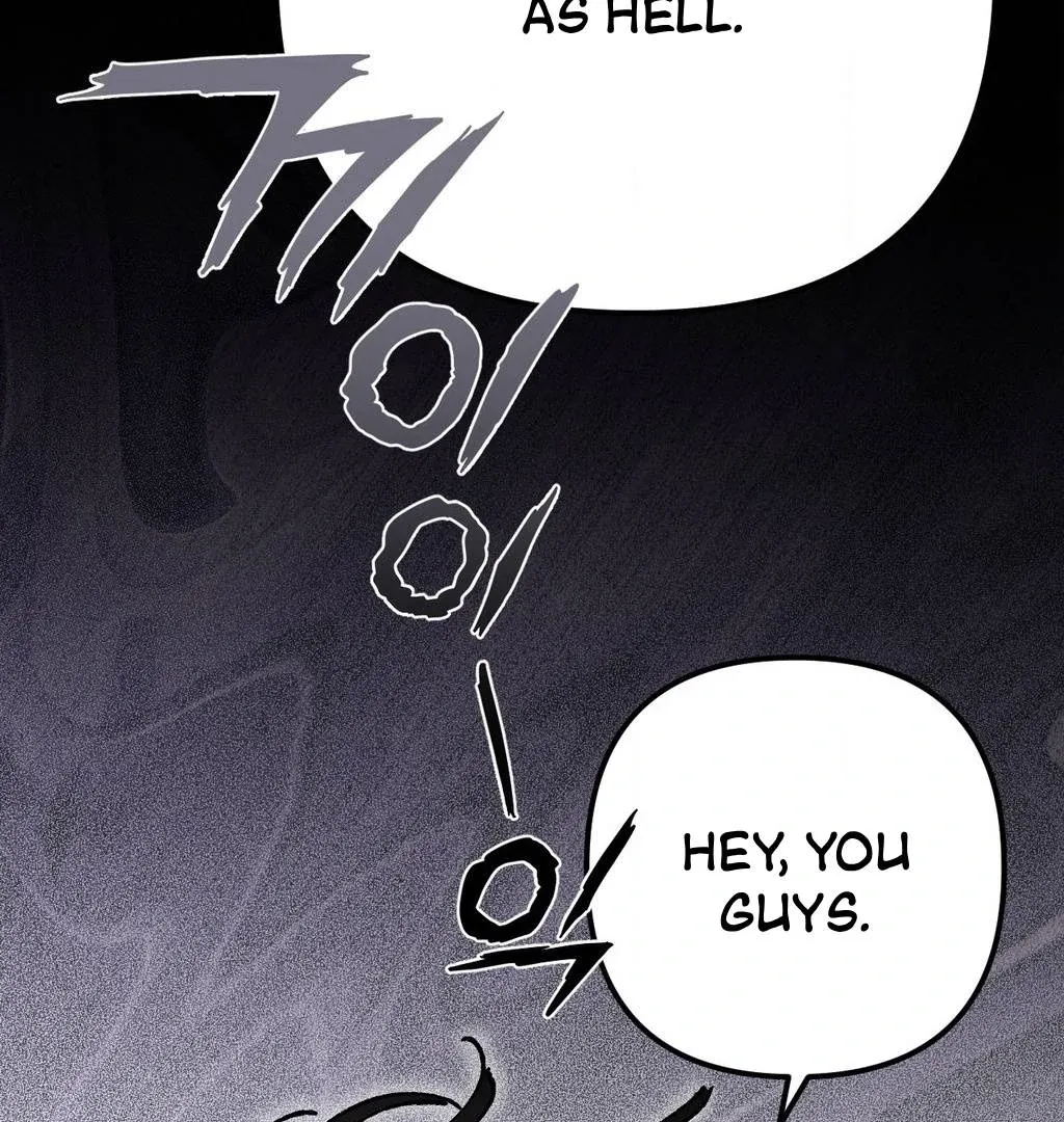 One-Night Pure Love Chapter 1 page 10 - 