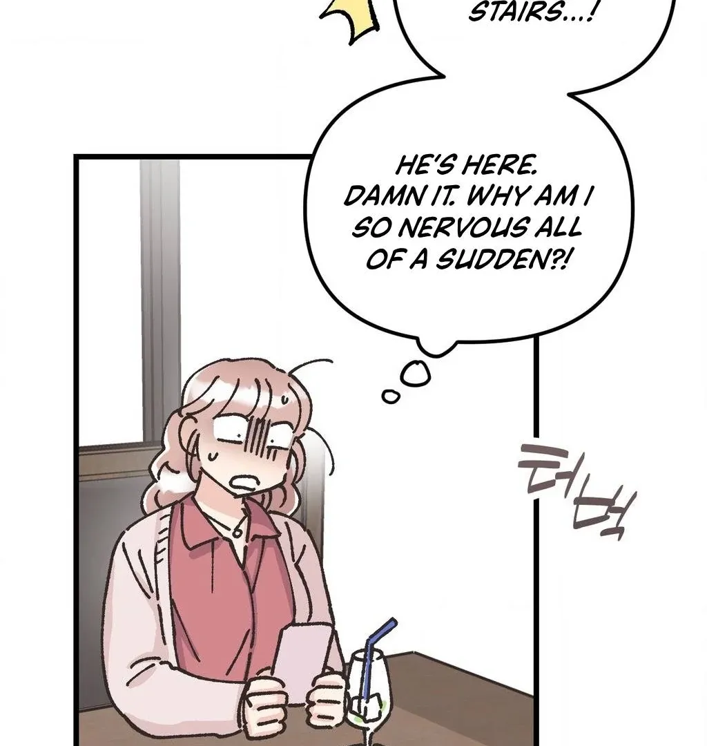 One-Night Pure Love Chapter 1 page 91 - 
