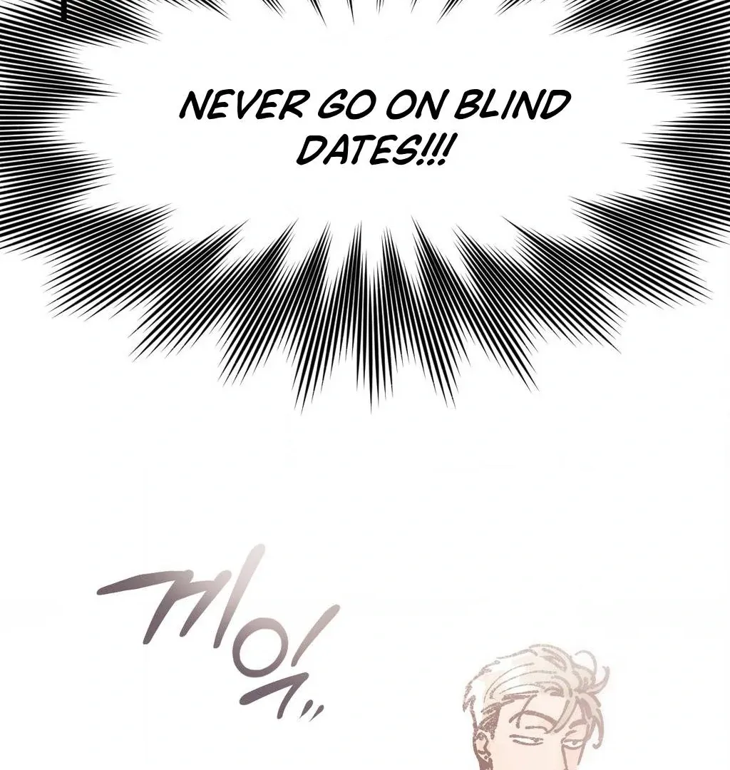 One-Night Pure Love Chapter 1 page 95 - 