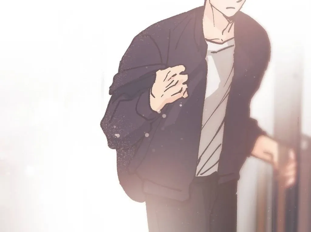 One-Night Pure Love Chapter 1 page 96 - 