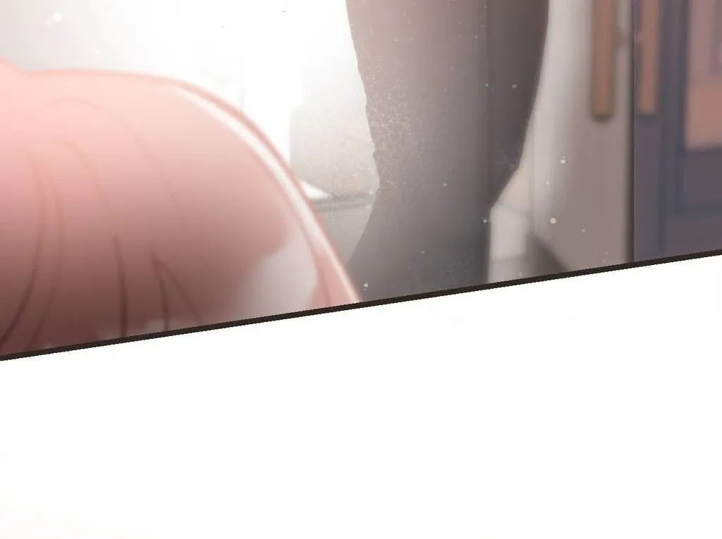 One-Night Pure Love Chapter 1 page 97 - 