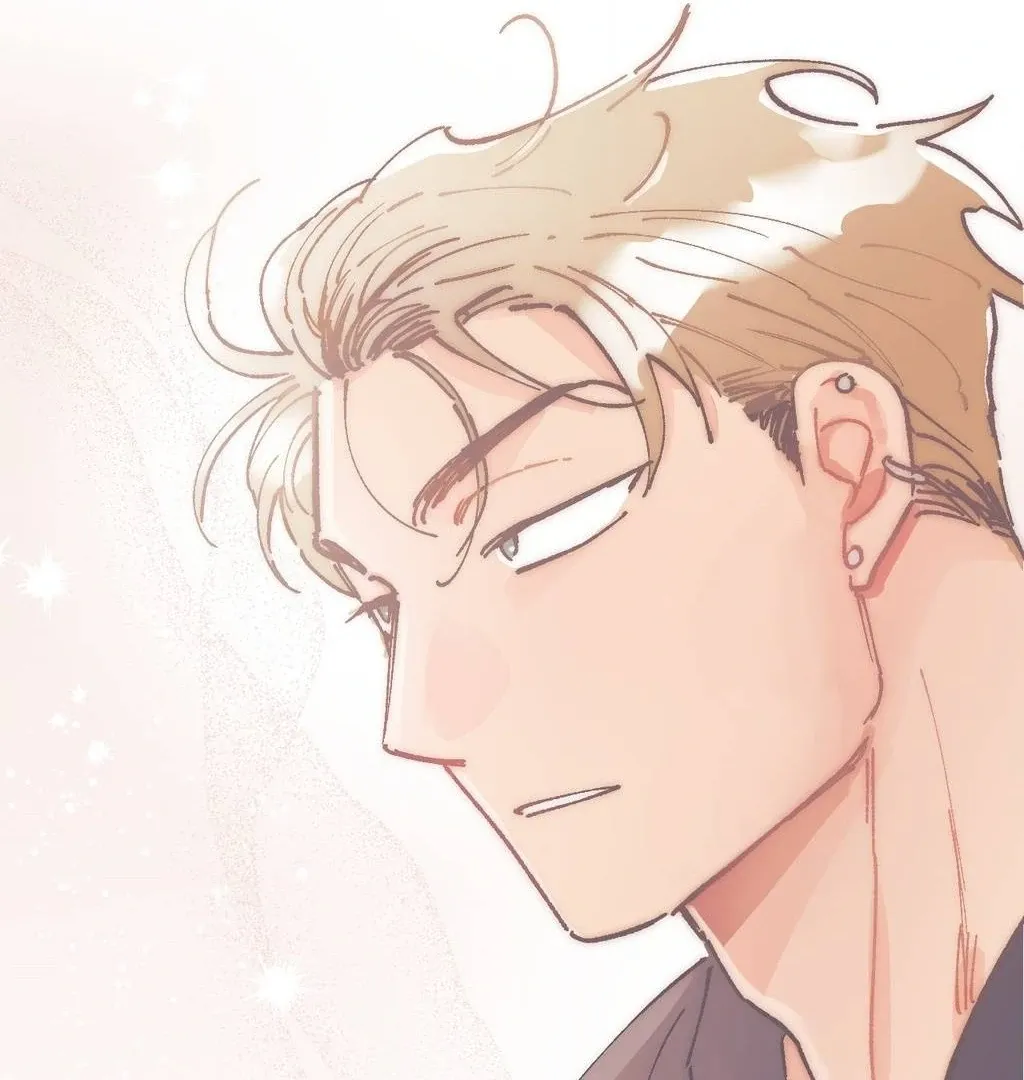 One-Night Pure Love Chapter 1 page 98 - 