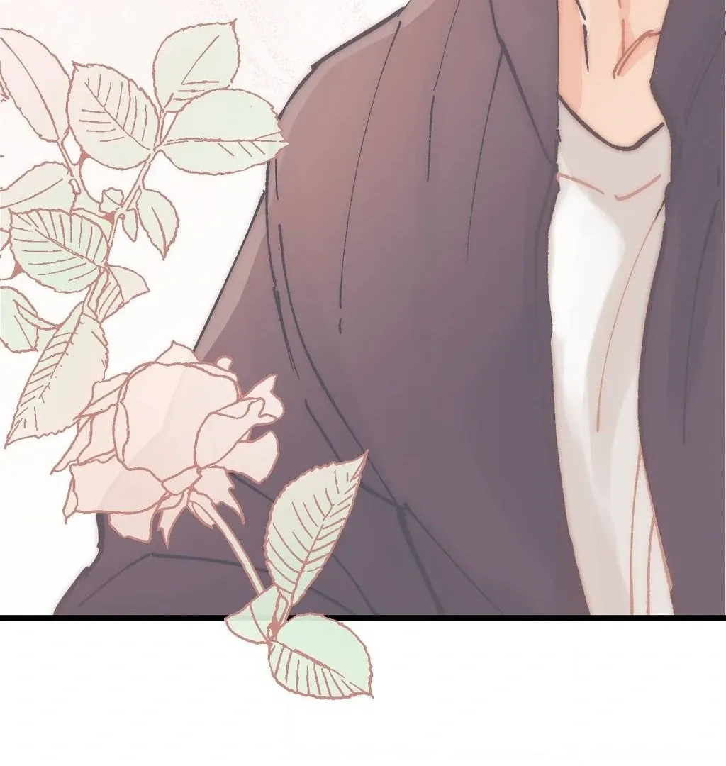 One-Night Pure Love Chapter 1 page 99 - 