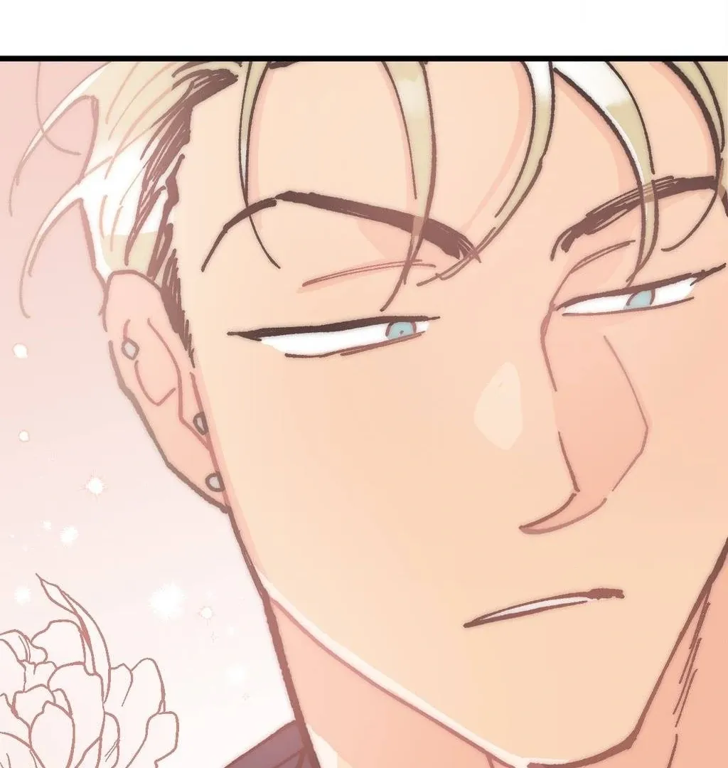 One-Night Pure Love Chapter 1 page 100 - 