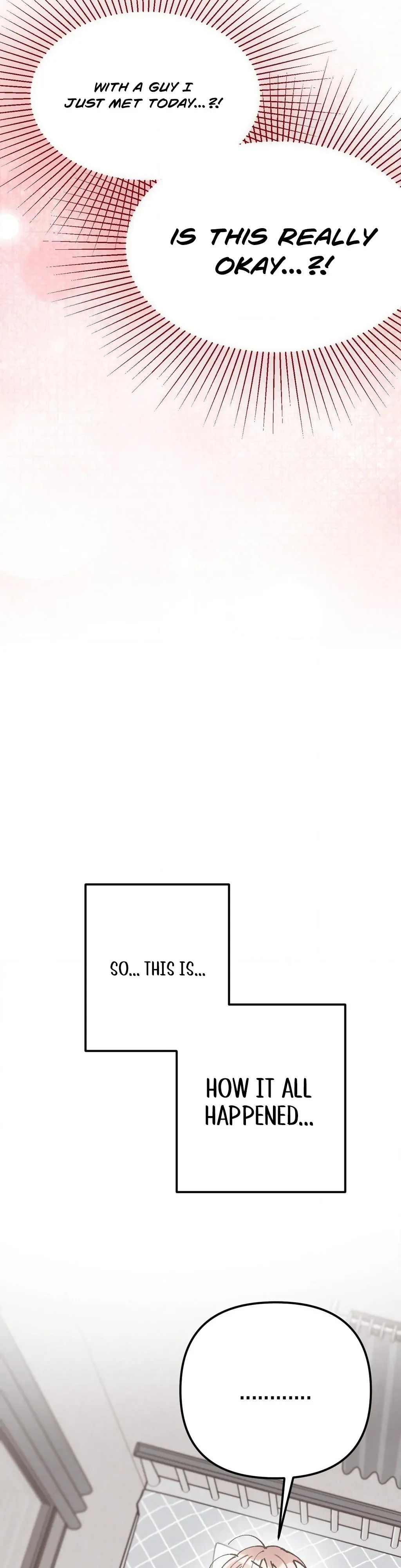 One-Night Pure Love Chapter 2 page 2 - 