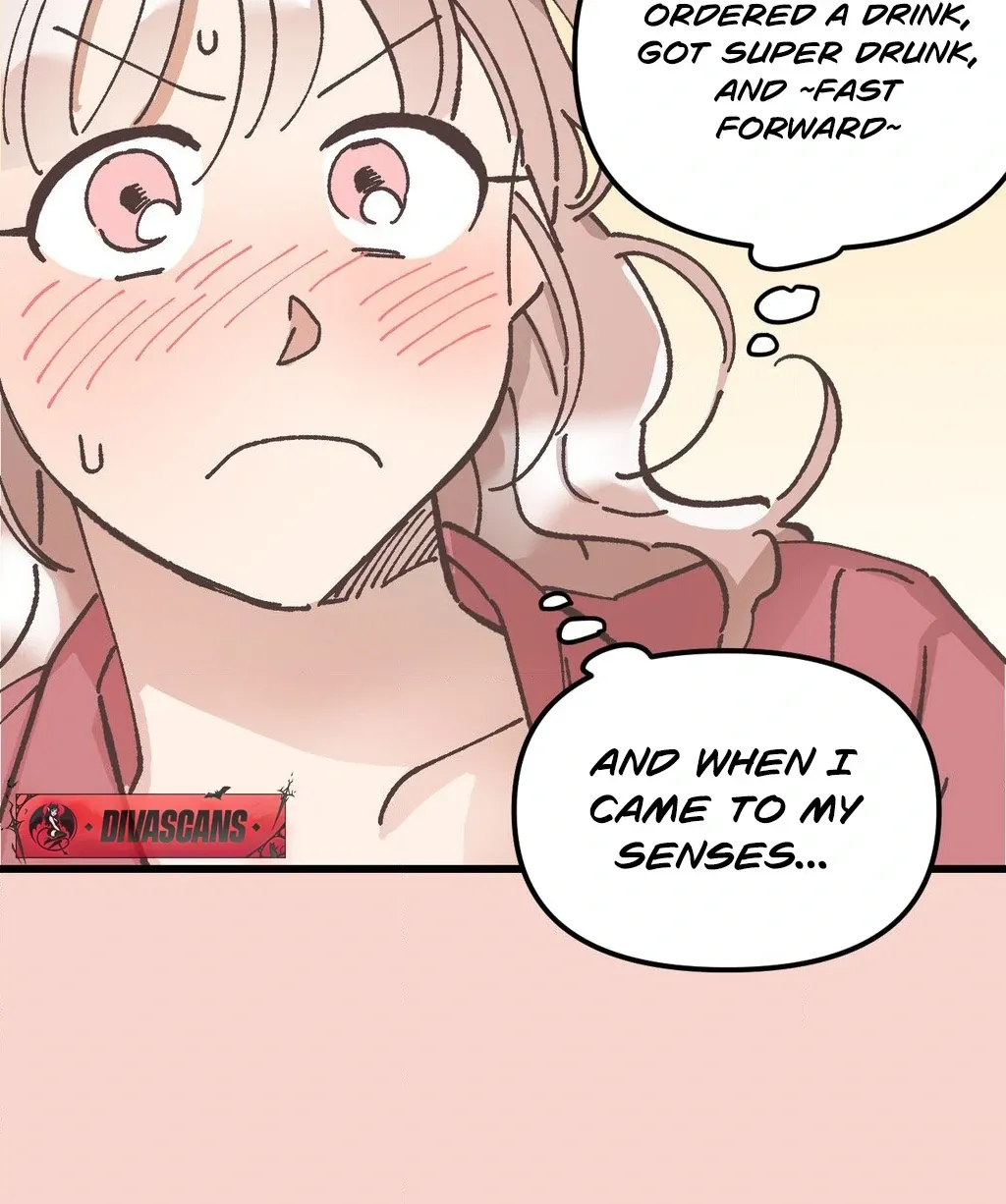 One-Night Pure Love Chapter 2 page 11 - 
