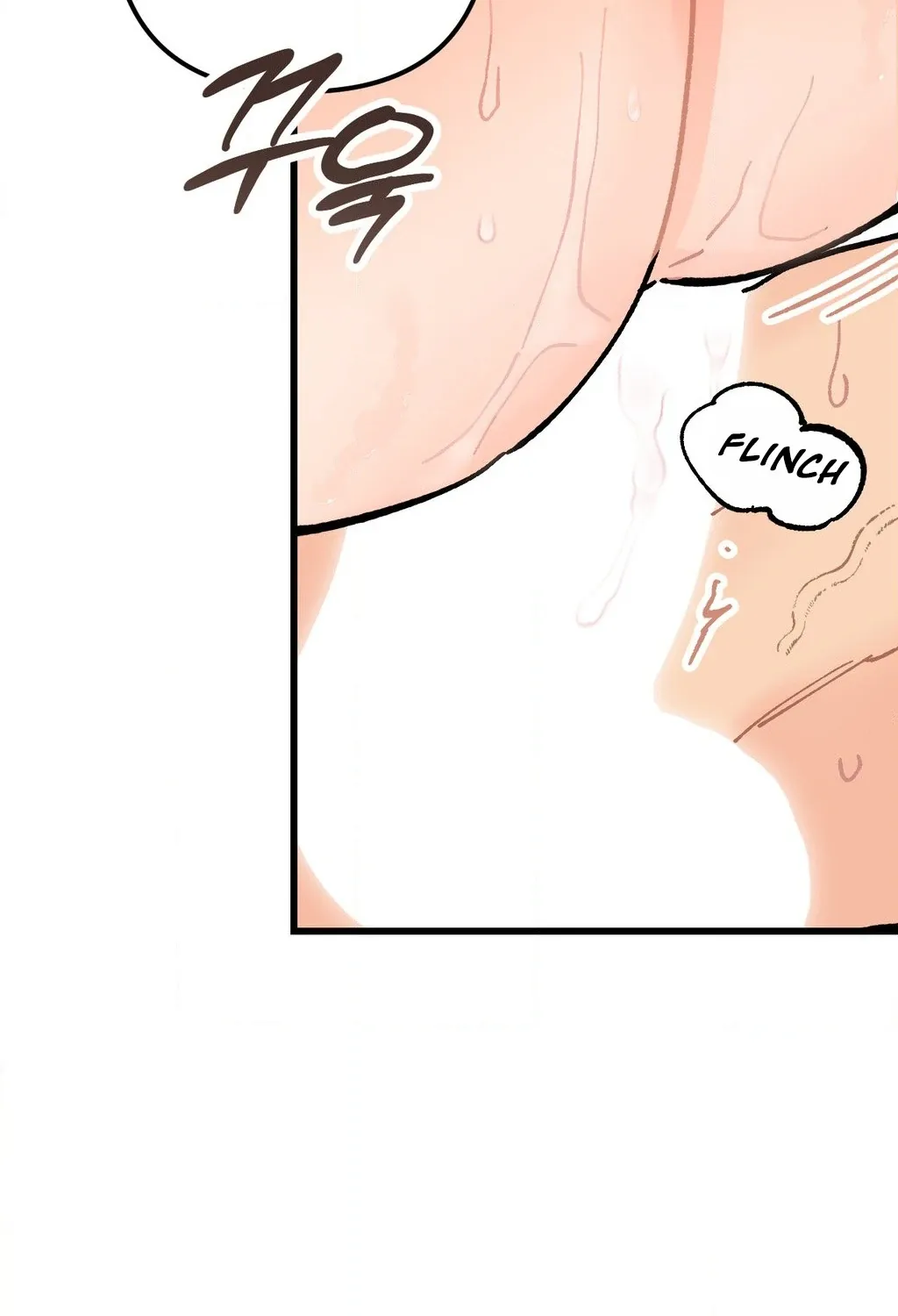One-Night Pure Love Chapter 2 page 26 - 