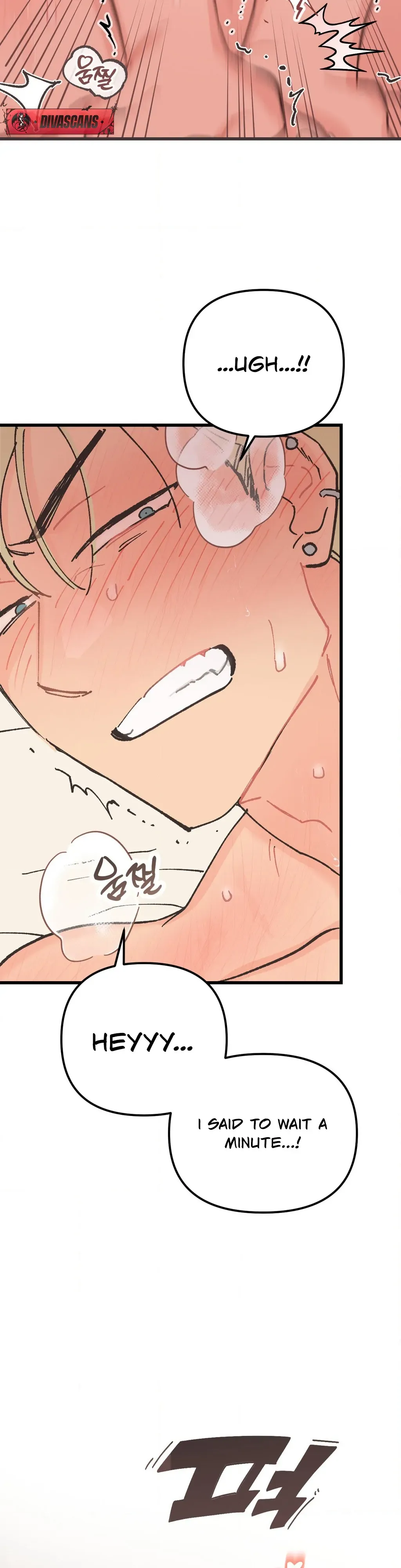 One-Night Pure Love Chapter 2 page 28 - 