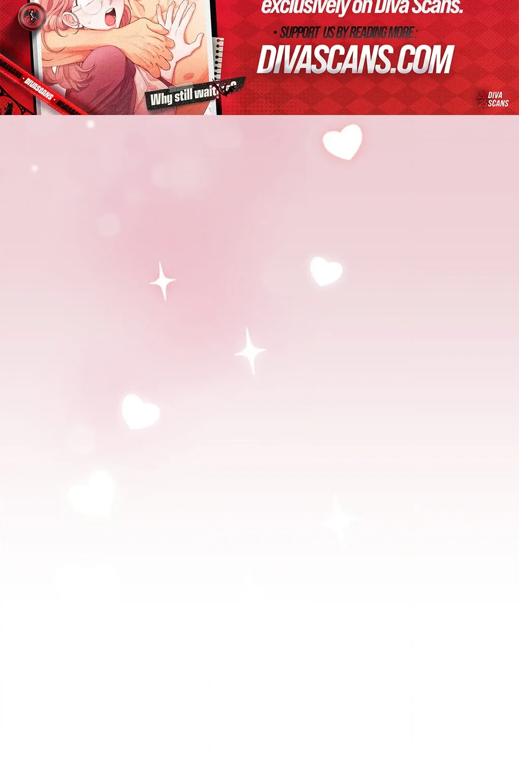 One-Night Pure Love Chapter 2 page 31 - 
