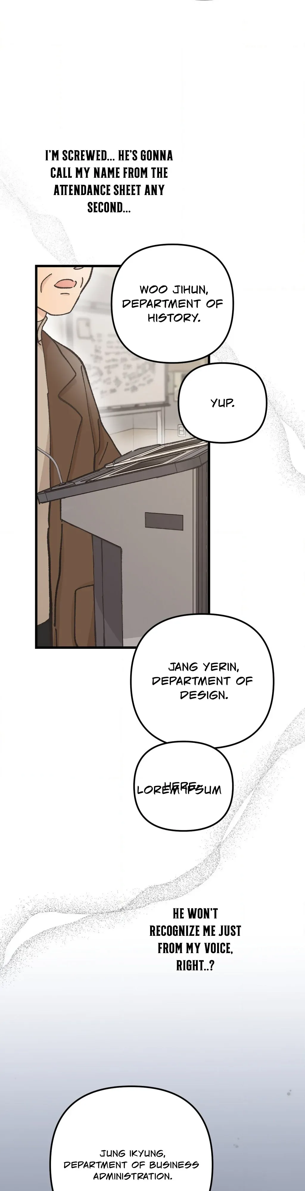 One-Night Pure Love Chapter 2 page 47 - 