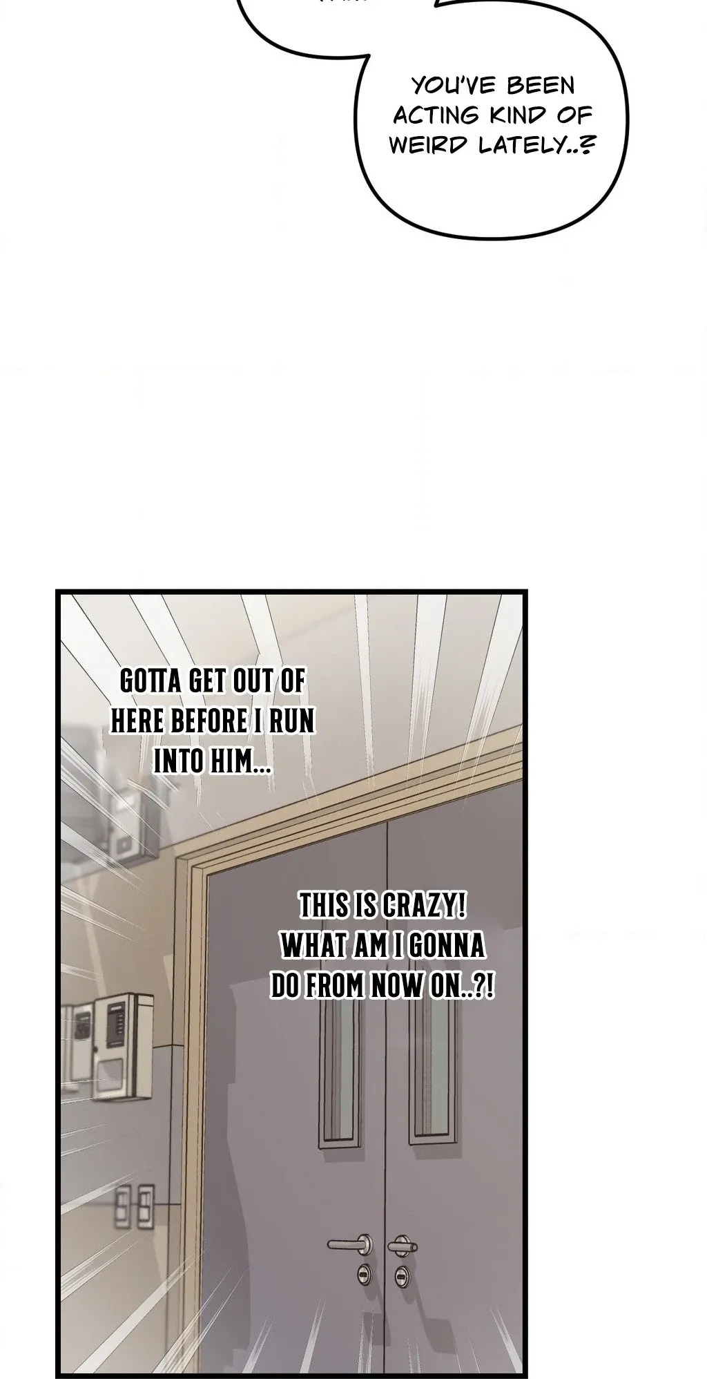 One-Night Pure Love Chapter 2 page 51 - 