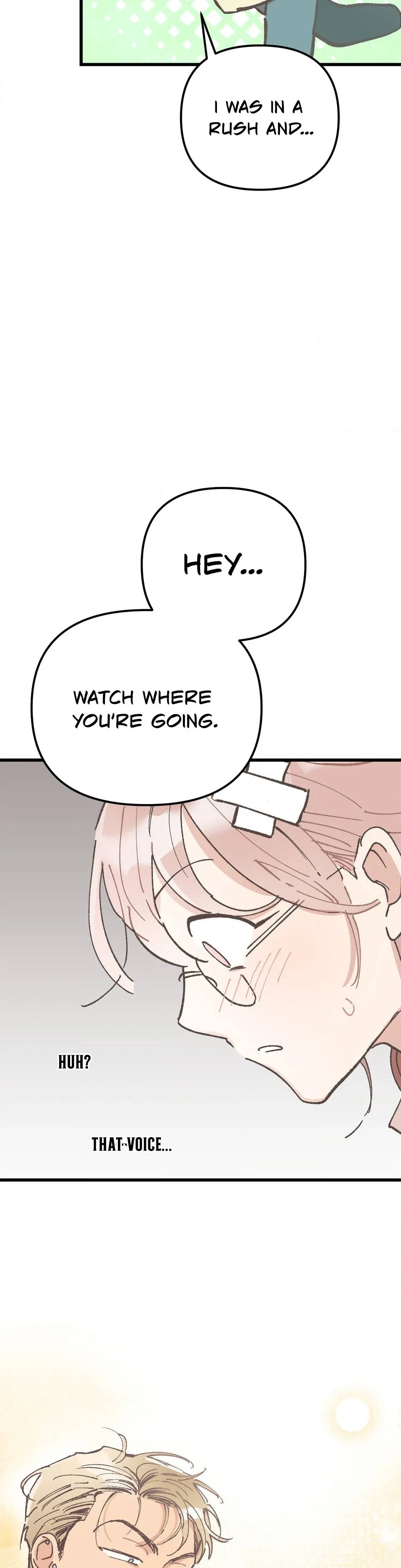 One-Night Pure Love Chapter 2 page 53 - 