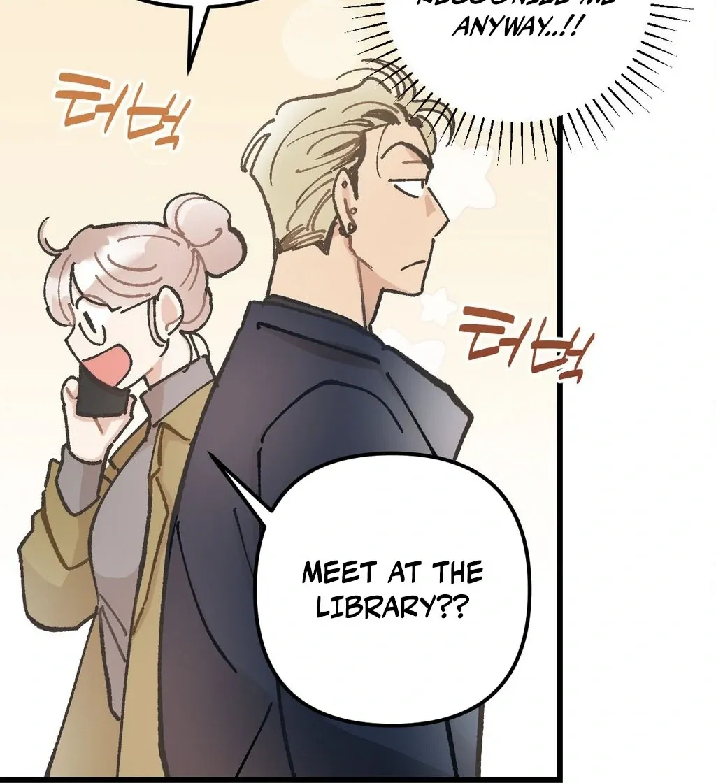 One-Night Pure Love Chapter 3 page 10 - 