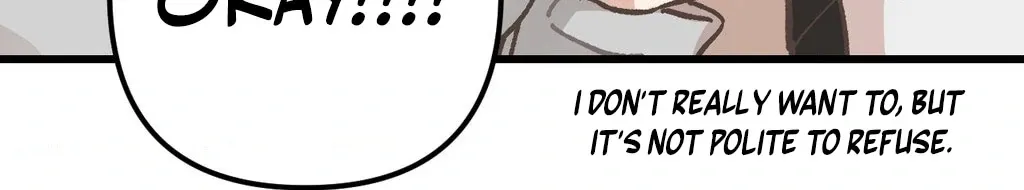 One-Night Pure Love Chapter 4 page 11 - 