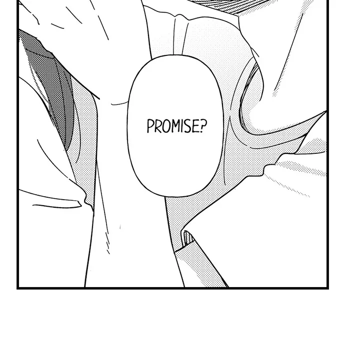 One-Night Stand Proposal Chapter 1 page 12 - 