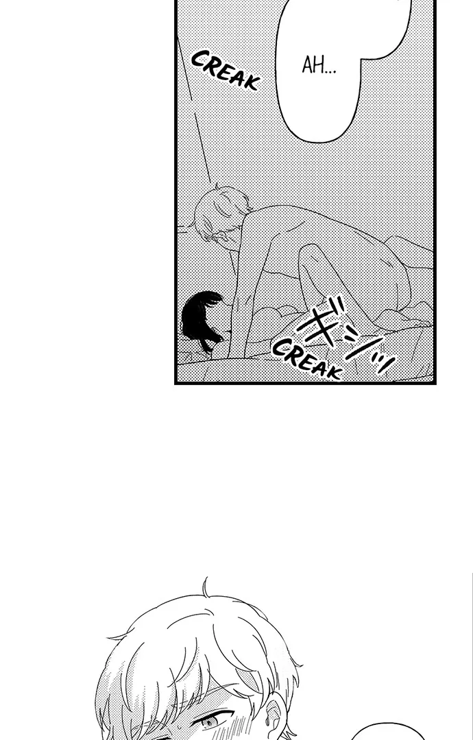 One-Night Stand Proposal Chapter 1 page 14 - 