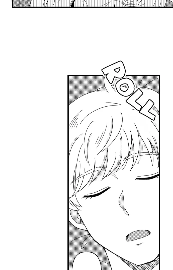 One-Night Stand Proposal Chapter 1 page 3 - 