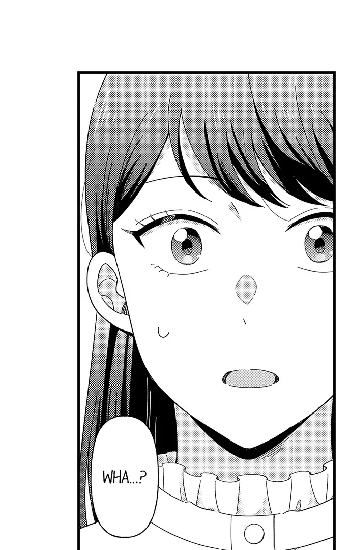 One-Night Stand Proposal Chapter 2 page 12 - 