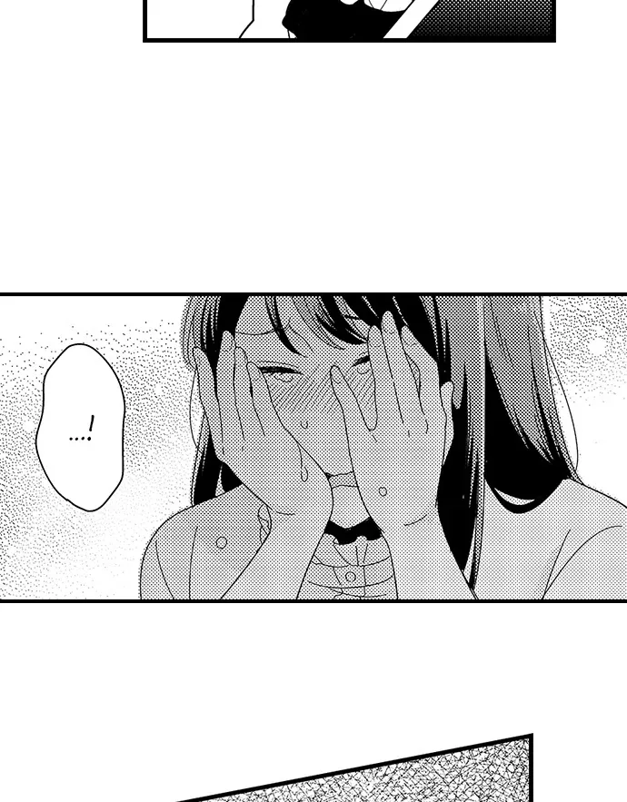 One-Night Stand Proposal Chapter 2 page 31 - 