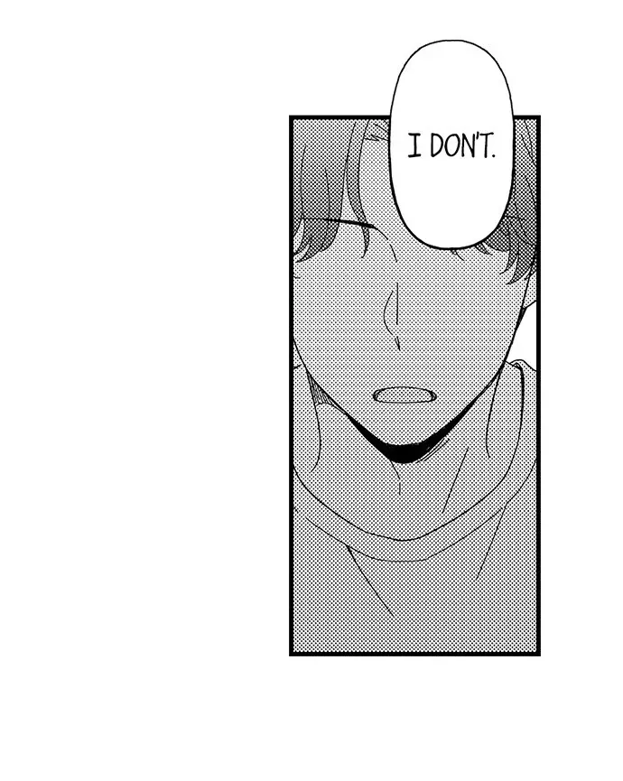 One-Night Stand Proposal Chapter 2 page 39 - 