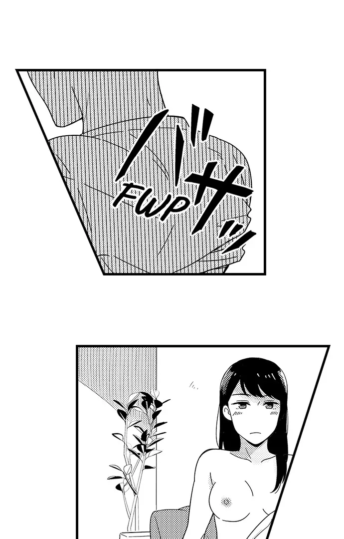 One-Night Stand Proposal Chapter 3 page 19 - 