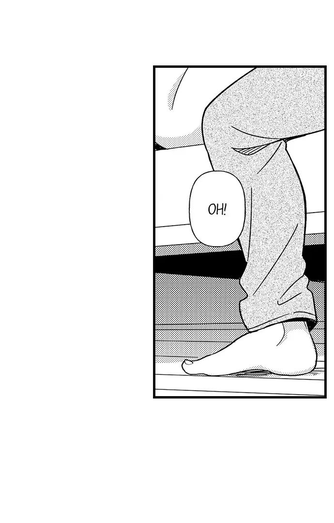 One-Night Stand Proposal Chapter 4 page 2 - 