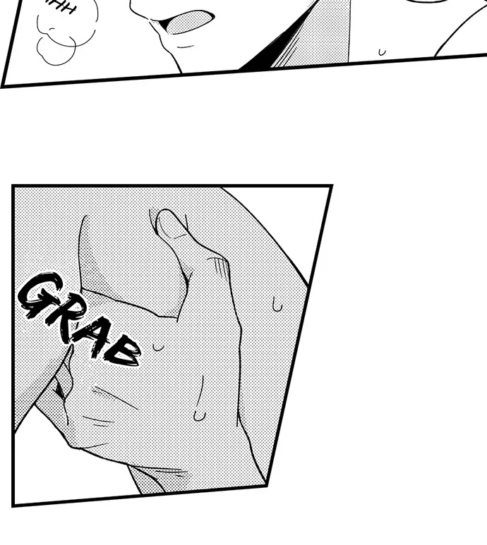 One-Night Stand Proposal Chapter 4 page 13 - 