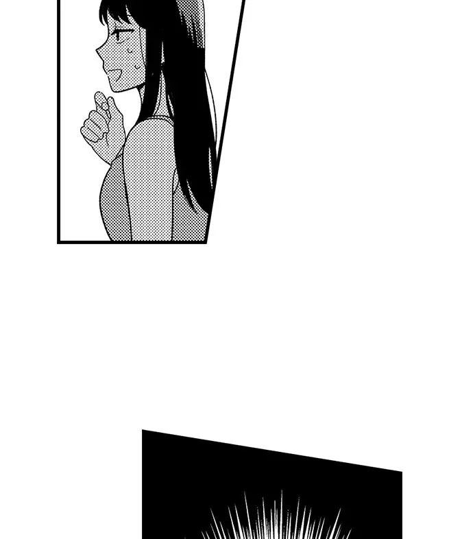 One-Night Stand Proposal Chapter 4 page 29 - 
