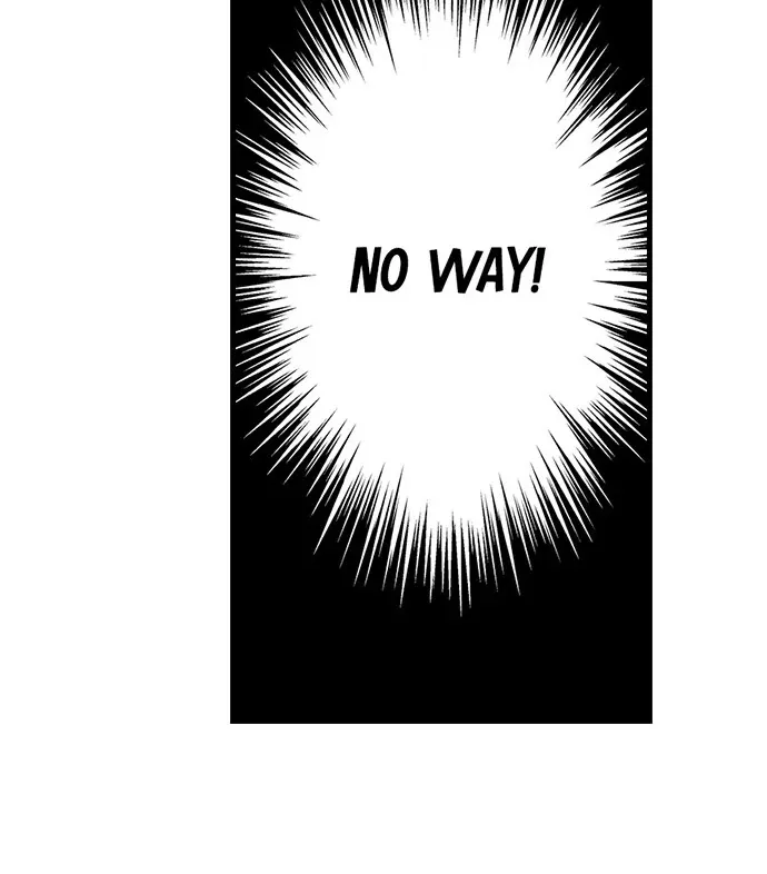 One-Night Stand Proposal Chapter 4 page 30 - 