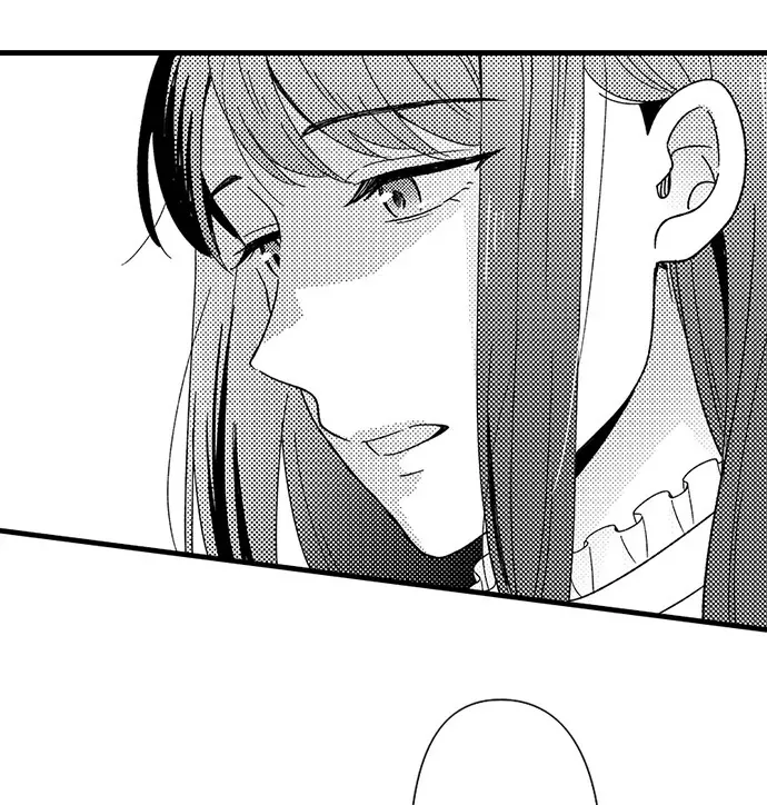 One-Night Stand Proposal Chapter 5 page 6 - 