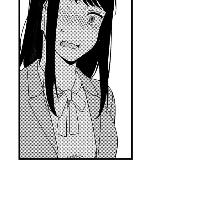 One-Night Stand Proposal Chapter 6 page 11 - 