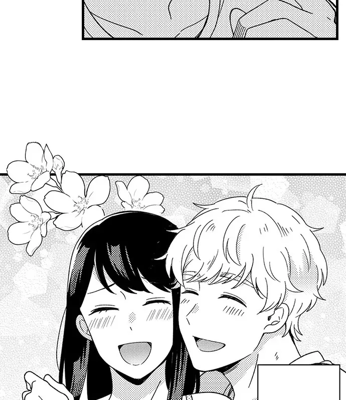 One-Night Stand Proposal Chapter 6 page 14 - 